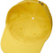 Cappello Nike Club Futura Wash