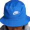Berretto Nike Apex Futura Wash