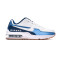 Scarpe Nike Air Max Ltd 3