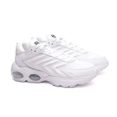 Scarpe Air Max TW