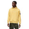 Felpa Jordan Psg Fleece