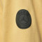 Felpa Jordan Psg Fleece