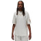 Maglietta Nike Crew