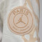 Maglietta Nike Crew