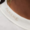 Maglietta Nike Crew