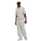 Maglietta Nike Crew