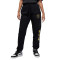 Pantaloni  Jordan Psg Fleece Donna