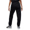 Pantaloni  Jordan Psg Fleece Donna