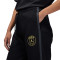 Pantaloni  Jordan Psg Fleece Donna