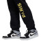 Pantaloni  Jordan Psg Fleece Donna
