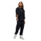Maglietta Nike PSG da Donna