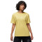 Maglia Nike PSG da Donna