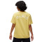 Maglia Nike PSG da Donna