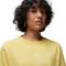Maglia Nike PSG da Donna