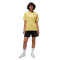 Maglia Nike PSG da Donna