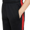 Pantaloni  Nike Air Bambino