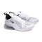 Scarpe Nike Air Max 270 da Donna