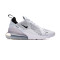 Scarpe Nike Air Max 270 da Donna