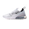 Scarpe Nike Air Max 270 da Donna