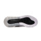 Scarpe Nike Air Max 270 da Donna