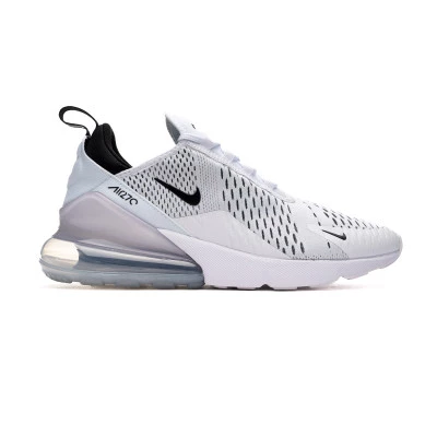Scarpe Air Max 270 da Donna