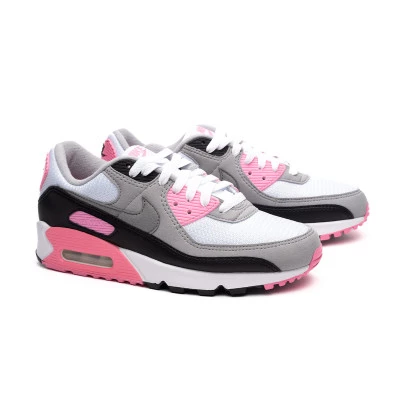 Scarpe Air Max 90 da Donna