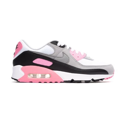 Scarpe Air Max 90 da Donna