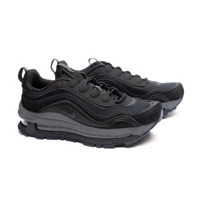 Scarpe Air Max 97 Futura Donna