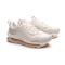 Scarpe Nike Air Max 97 Futura da Donna