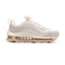 Scarpe Nike Air Max 97 Futura da Donna