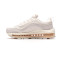 Scarpe Nike Air Max 97 Futura da Donna