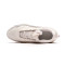 Scarpe Nike Air Max 97 Futura da Donna