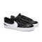 Scarpe Nike Blazer Low 77 Jumbo da Donna