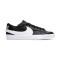 Scarpe Nike Blazer Low 77 Jumbo da Donna