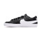 Scarpe Nike Blazer Low 77 Jumbo da Donna