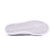 Scarpe Nike Blazer Low 77 Jumbo da Donna