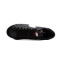 Scarpe Nike Blazer Low 77 Jumbo da Donna