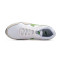 Scarpe Nike Air Max SC