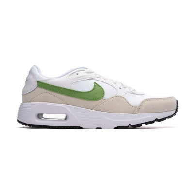 Scarpe Air Max SC