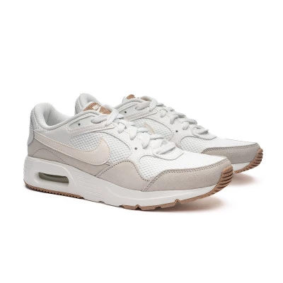 Scarpe Air Max SC da Donna