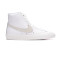 Scarpe Nike Blazer Mid 77 da Donna