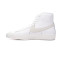 Scarpe Nike Blazer Mid 77 da Donna