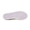 Scarpe Nike Blazer Mid 77 da Donna