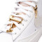 Scarpe Nike Blazer Mid 77 da Donna