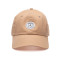 Cappello Jordan Club Psg