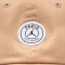Cappello Jordan Club Psg
