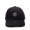 Cappello Nike Club PSG