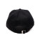 Cappello Nike Club PSG