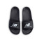 Ciabatte New Balance 50