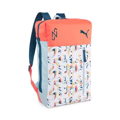 Zaino Neymar Jr (24,5L)